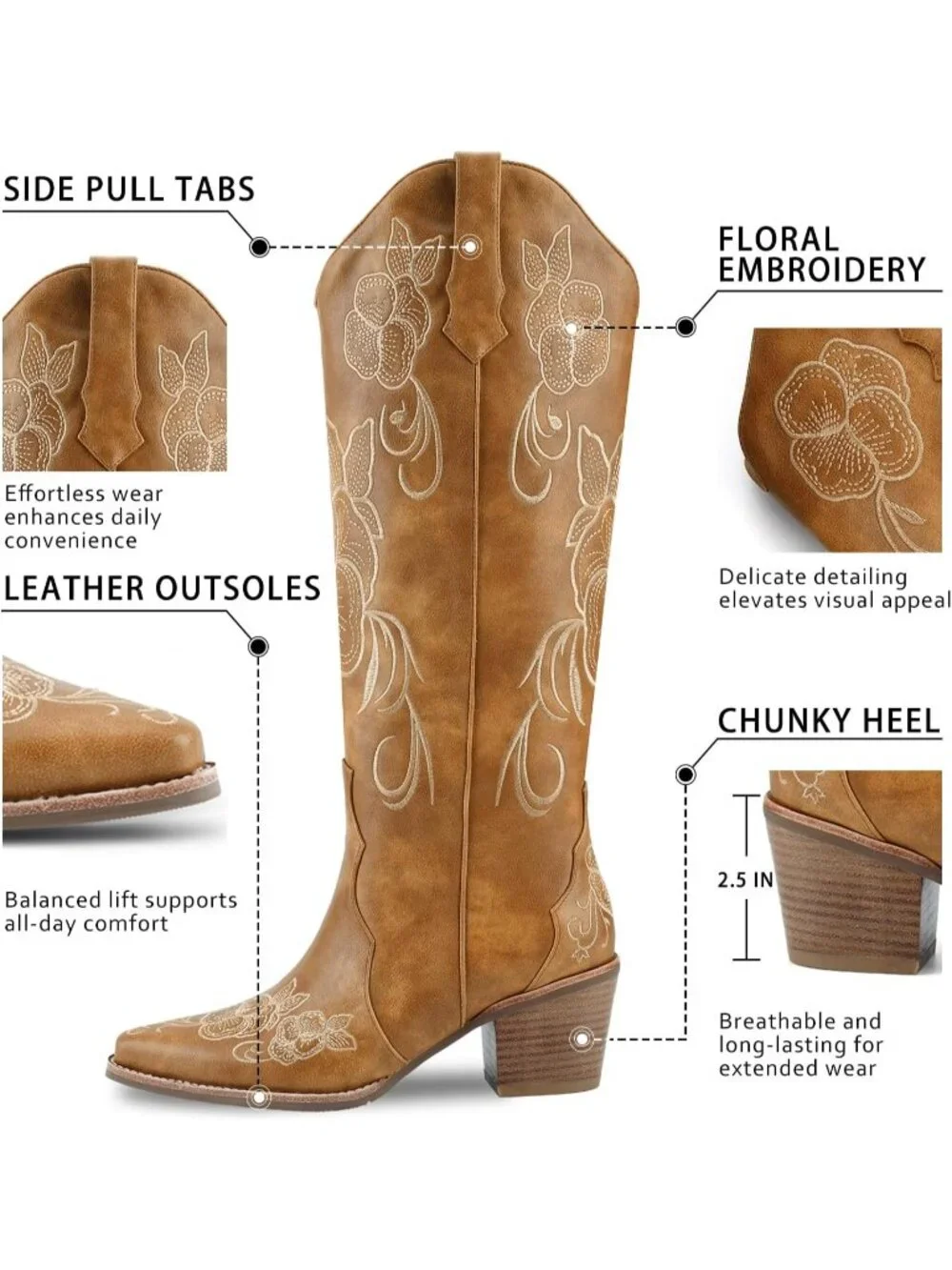 N/A comfort designed